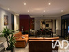 Ma-Cabane - Vente Maison Rainneville, 130 m²