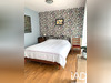Ma-Cabane - Vente Maison Rainneville, 130 m²