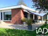 Ma-Cabane - Vente Maison Rainneville, 130 m²