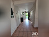 Ma-Cabane - Vente Maison Rainneville, 133 m²