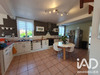 Ma-Cabane - Vente Maison Rainneville, 133 m²