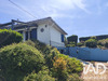 Ma-Cabane - Vente Maison Rainville, 105 m²