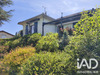 Ma-Cabane - Vente Maison Rainville, 105 m²