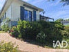 Ma-Cabane - Vente Maison Rainville, 105 m²