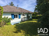 Ma-Cabane - Vente Maison Rainville, 105 m²