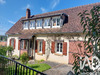 Ma-Cabane - Vente Maison Rainvillers, 170 m²