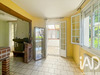 Ma-Cabane - Vente Maison Rainvillers, 78 m²
