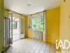 Ma-Cabane - Vente Maison Rainvillers, 78 m²