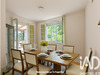Ma-Cabane - Vente Maison Rainvillers, 78 m²