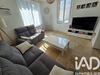 Ma-Cabane - Vente Maison Rainvillers, 92 m²