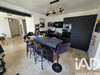 Ma-Cabane - Vente Maison Rainvillers, 92 m²