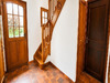 Ma-Cabane - Vente Maison RAINVILLERS, 122 m²