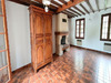 Ma-Cabane - Vente Maison RAINVILLERS, 122 m²