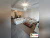 Ma-Cabane - Vente Maison Raismes, 155 m²