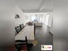 Ma-Cabane - Vente Maison Raismes, 155 m²