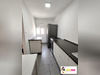 Ma-Cabane - Vente Maison Raismes, 155 m²