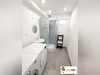 Ma-Cabane - Vente Maison Raismes, 155 m²