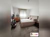Ma-Cabane - Vente Maison Raismes, 155 m²