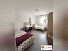 Ma-Cabane - Vente Maison Raismes, 155 m²