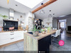 Ma-Cabane - Vente Maison Raismes, 138 m²