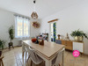 Ma-Cabane - Vente Maison Raismes, 138 m²
