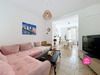 Ma-Cabane - Vente Maison Raismes, 138 m²