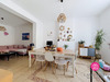 Ma-Cabane - Vente Maison Raismes, 138 m²