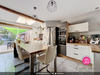 Ma-Cabane - Vente Maison Raismes, 138 m²