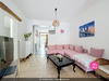 Ma-Cabane - Vente Maison Raismes, 138 m²