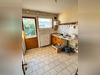 Ma-Cabane - Vente Maison RAISMES, 81 m²