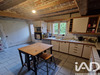 Ma-Cabane - Vente Maison Raismes, 160 m²