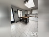 Ma-Cabane - Vente Maison Raismes, 75 m²