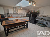 Ma-Cabane - Vente Maison Raismes, 75 m²