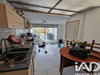 Ma-Cabane - Vente Maison Raismes, 109 m²