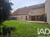 Ma-Cabane - Vente Maison Raismes, 165 m²