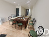 Ma-Cabane - Vente Maison Raismes, 108 m²