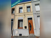 Ma-Cabane - Vente Maison Raismes, 75 m²