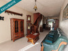 Ma-Cabane - Vente Maison Raismes, 75 m²