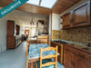Ma-Cabane - Vente Maison Raismes, 75 m²