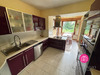 Ma-Cabane - Vente Maison Raismes, 157 m²