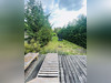 Ma-Cabane - Vente Maison Raismes, 143 m²