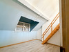 Ma-Cabane - Vente Maison RAISMES, 70 m²