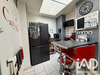 Ma-Cabane - Vente Maison Raismes, 85 m²