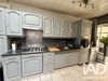Ma-Cabane - Vente Maison Raismes, 85 m²