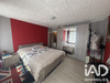 Ma-Cabane - Vente Maison Raismes, 85 m²