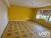 Ma-Cabane - Vente Maison Raismes, 62 m²
