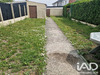 Ma-Cabane - Vente Maison Raismes, 62 m²