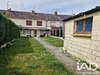 Ma-Cabane - Vente Maison Raismes, 62 m²