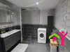 Ma-Cabane - Vente Maison Raismes, 100 m²