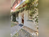 Ma-Cabane - Vente Maison Raismes, 160 m²